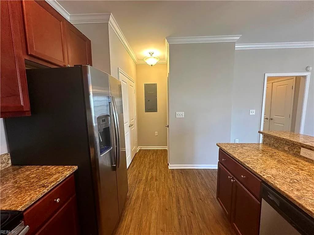 4336 Turnworth ARCH, VIRGINIA BEACH VA 23456 thumb 8