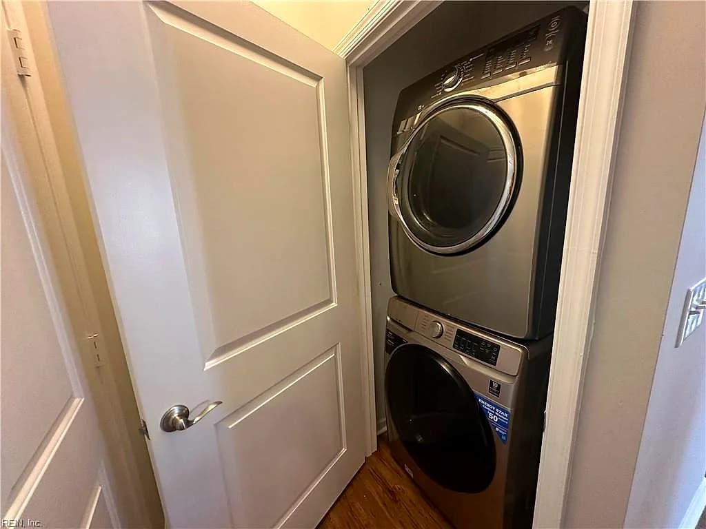4336 Turnworth ARCH, VIRGINIA BEACH VA 23456 thumb 9