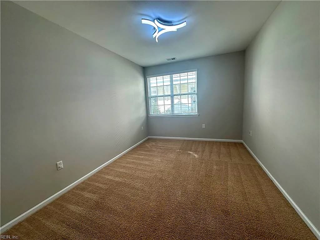 4336 Turnworth ARCH, VIRGINIA BEACH VA 23456 thumb 10