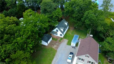 2559 Red Bank RD, GLOUCESTER VA 23061 thumb 5
