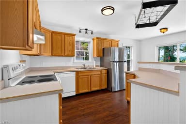 2559 Red Bank RD, GLOUCESTER VA 23061 thumb 6