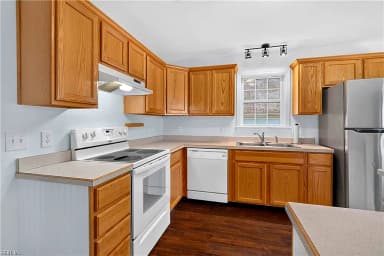 2559 Red Bank RD, GLOUCESTER VA 23061 thumb 7