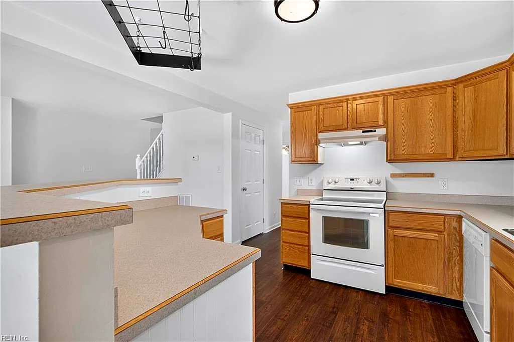 2559 Red Bank RD, GLOUCESTER VA 23061 thumb 8