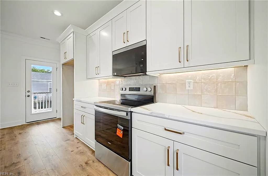 3753 Clipper Bay DR, VIRGINIA BEACH VA 23455 thumb 11