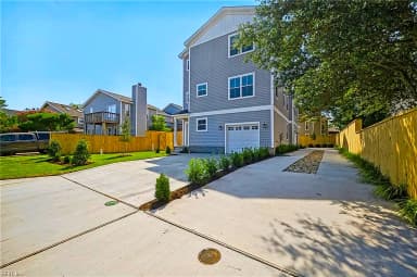 3753 Clipper Bay DR, VIRGINIA BEACH VA 23455 thumb 5