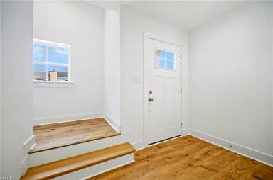 3753 Clipper Bay DR, VIRGINIA BEACH VA 23455 thumb 6
