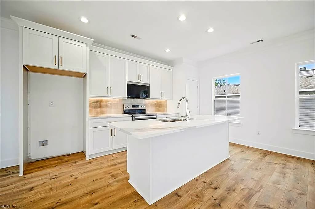 3753 Clipper Bay DR, VIRGINIA BEACH VA 23455 thumb 9