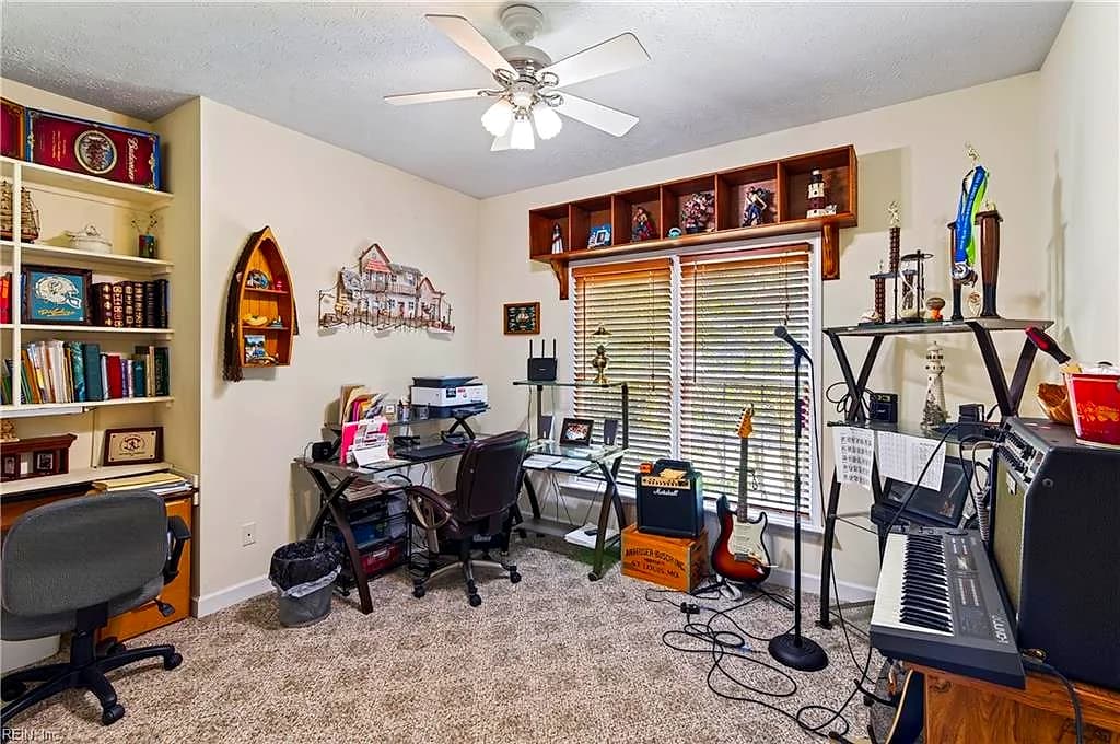 3 Blackberry LN, HAMPTON VA 23669 thumb 11