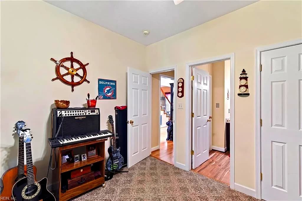 3 Blackberry LN, HAMPTON VA 23669 thumb 12