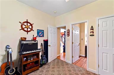 3 Blackberry LN, HAMPTON VA 23669 thumb 12