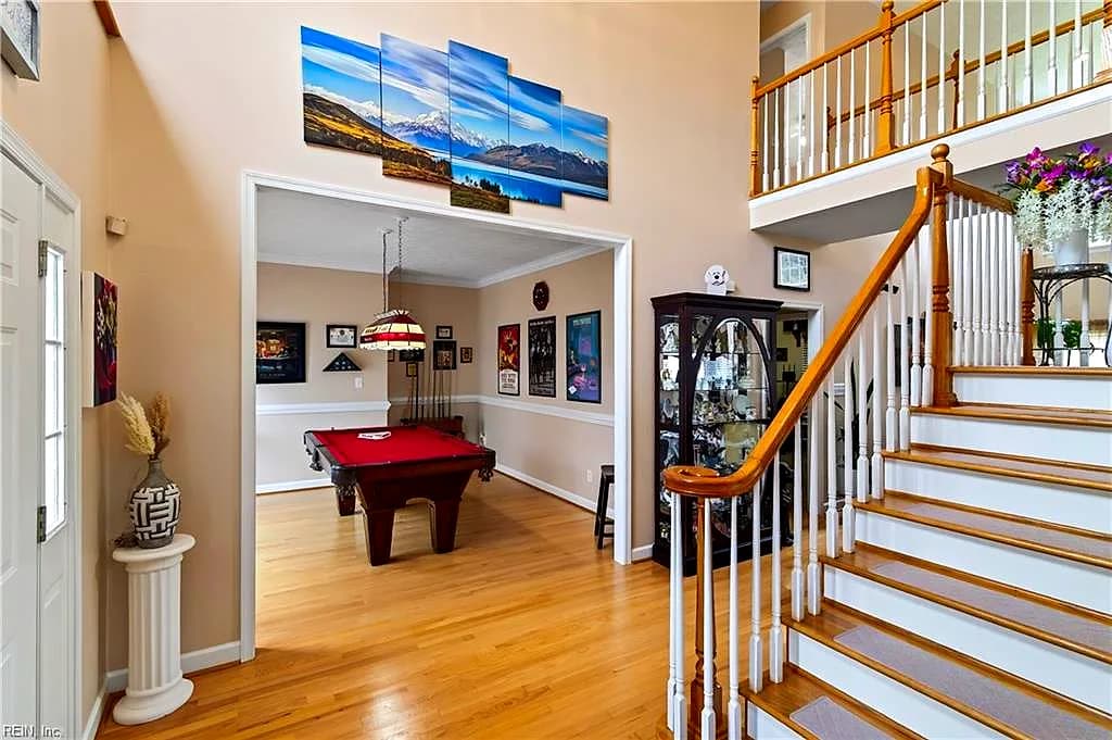 3 Blackberry LN, HAMPTON VA 23669 thumb 6