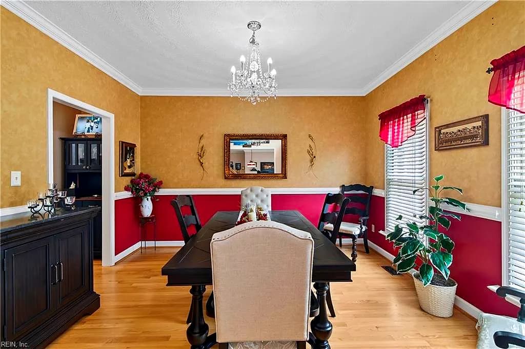 3 Blackberry LN, HAMPTON VA 23669 thumb 7