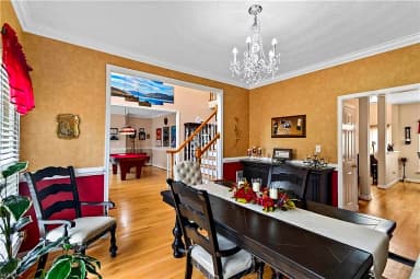 3 Blackberry LN, HAMPTON VA 23669 thumb 8
