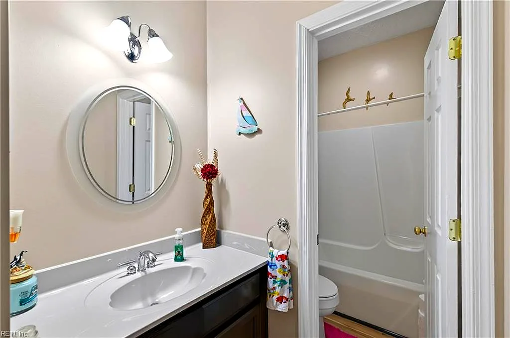 3 Blackberry LN, HAMPTON VA 23669 thumb 10