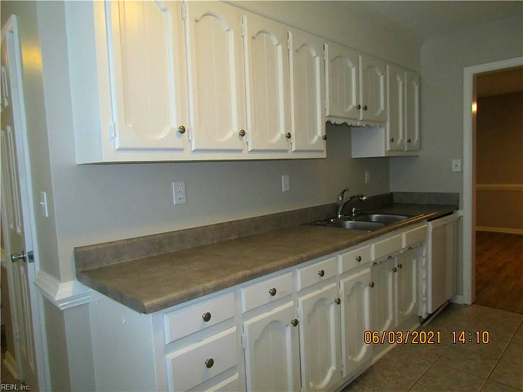 17 Colonial WAY, CHESAPEAKE VA 23325 thumb 11