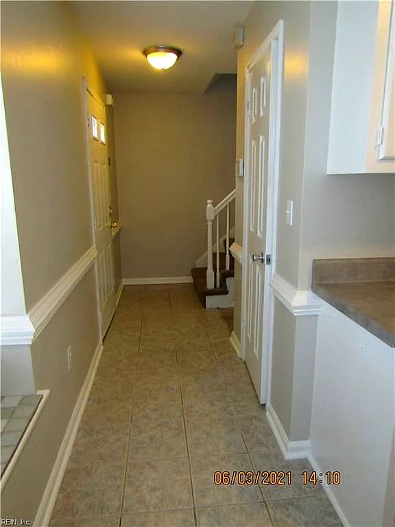 17 Colonial WAY, CHESAPEAKE VA 23325 thumb 12