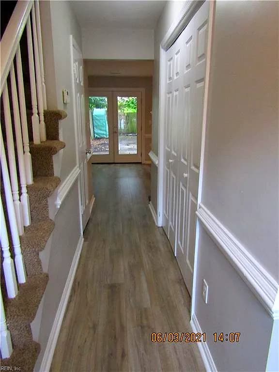 17 Colonial WAY, CHESAPEAKE VA 23325 - Photo 4