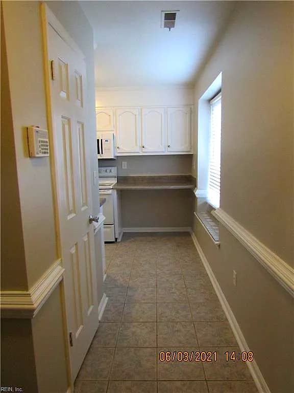 17 Colonial WAY, CHESAPEAKE VA 23325 - Photo 5