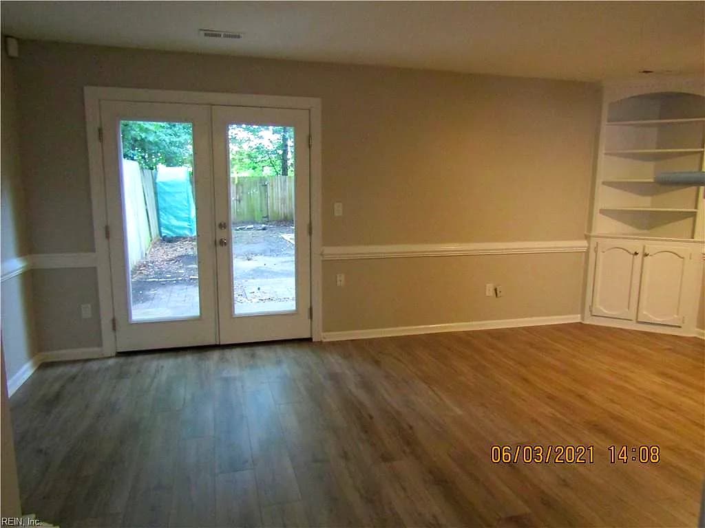 17 Colonial WAY, CHESAPEAKE VA 23325 thumb 6