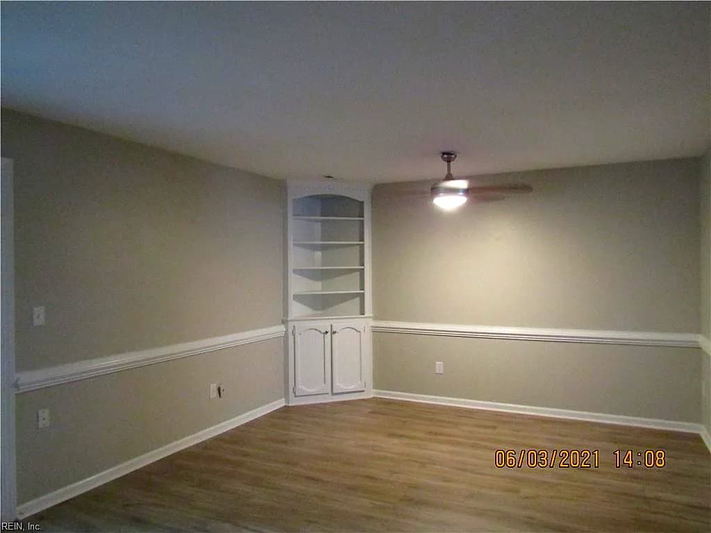 17 Colonial WAY, CHESAPEAKE VA 23325 thumb 7