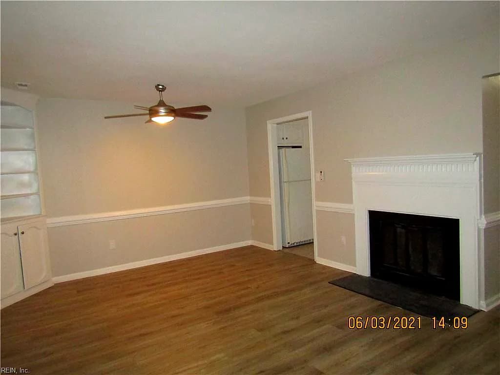 17 Colonial WAY, CHESAPEAKE VA 23325 thumb 8