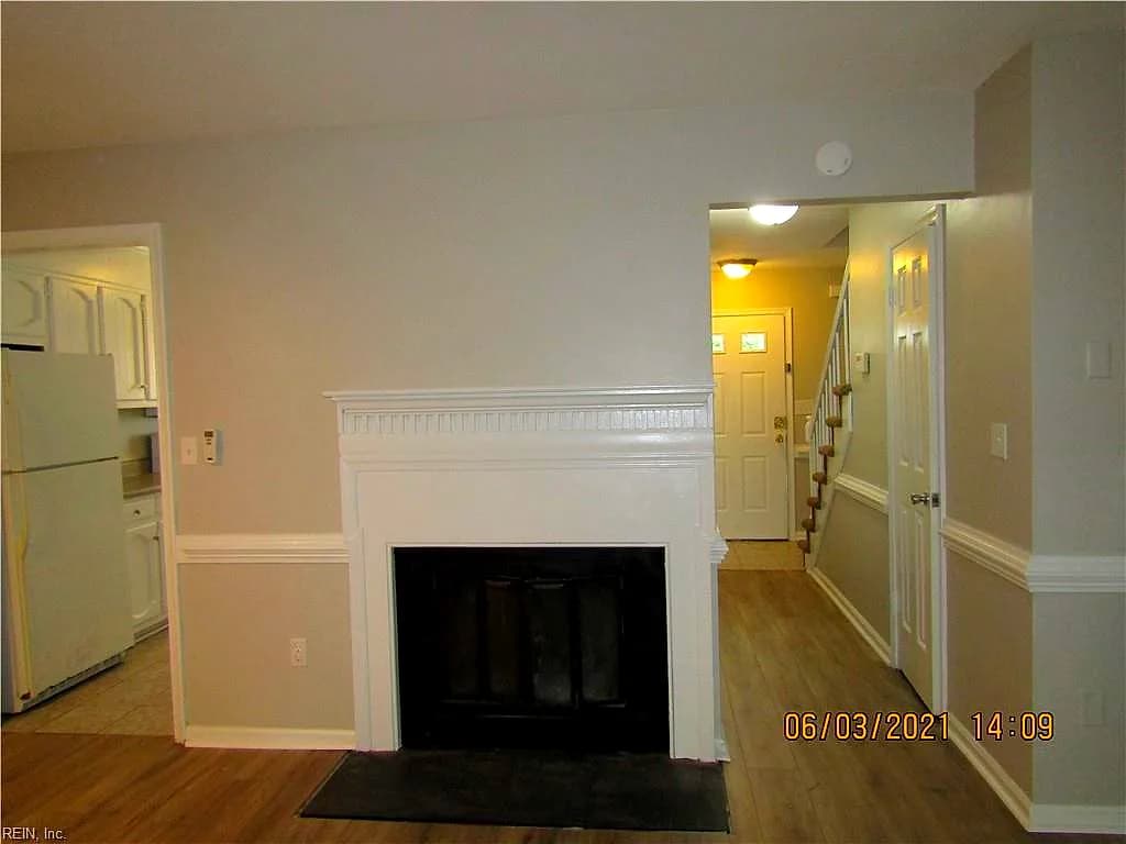 17 Colonial WAY, CHESAPEAKE VA 23325 thumb 9