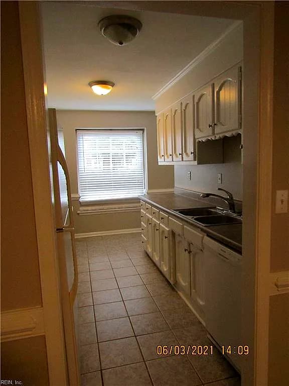 17 Colonial WAY, CHESAPEAKE VA 23325 thumb 10