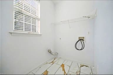 800 Crescent TRCE, CHESAPEAKE VA 23320 thumb 11