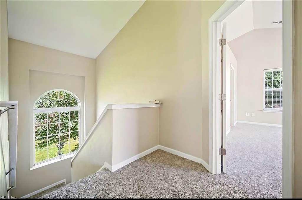 800 Crescent TRCE, CHESAPEAKE VA 23320 thumb 12