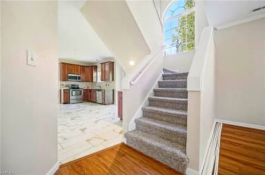 800 Crescent TRCE, CHESAPEAKE VA 23320 thumb 3