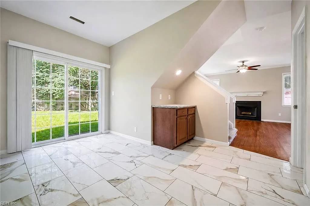 800 Crescent TRCE, CHESAPEAKE VA 23320 thumb 6