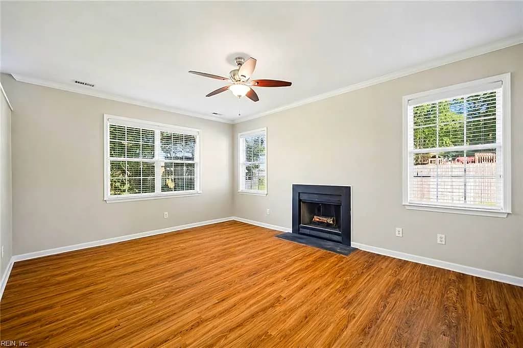 800 Crescent TRCE, CHESAPEAKE VA 23320 thumb 7