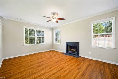 800 Crescent TRCE, CHESAPEAKE VA 23320 thumb 7