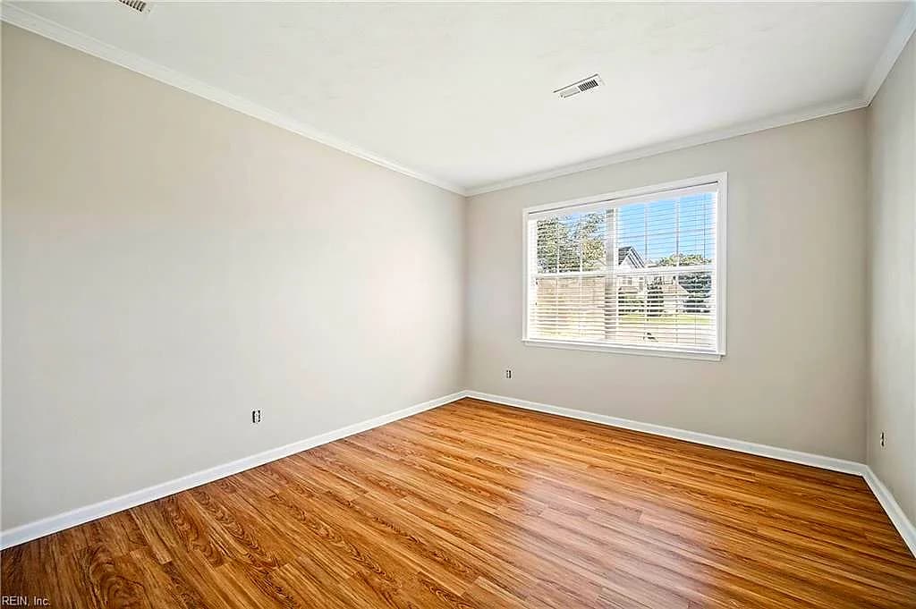 800 Crescent TRCE, CHESAPEAKE VA 23320 thumb 8