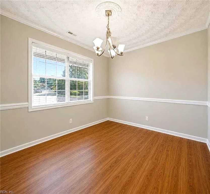 800 Crescent TRCE, CHESAPEAKE VA 23320 thumb 9