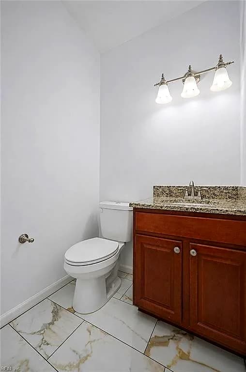 800 Crescent TRCE, CHESAPEAKE VA 23320 thumb 10