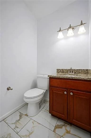 800 Crescent TRCE, CHESAPEAKE VA 23320 thumb 10