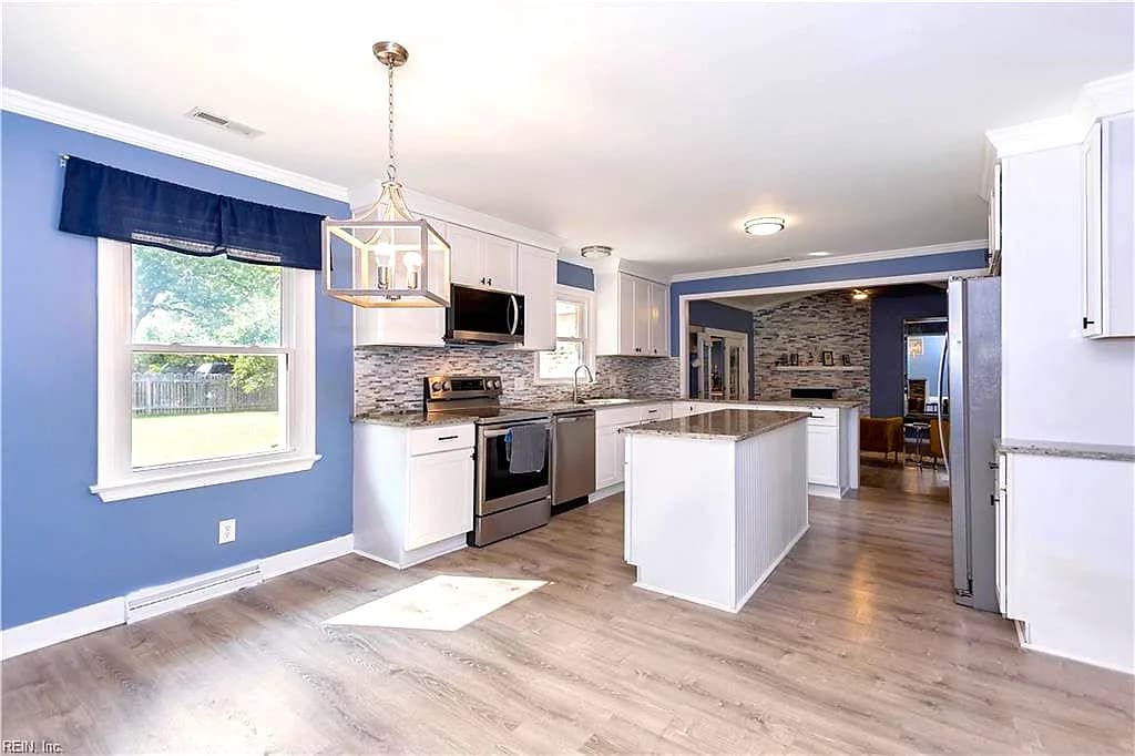 2860 Greenview RD, CHESAPEAKE VA 23321 thumb 11