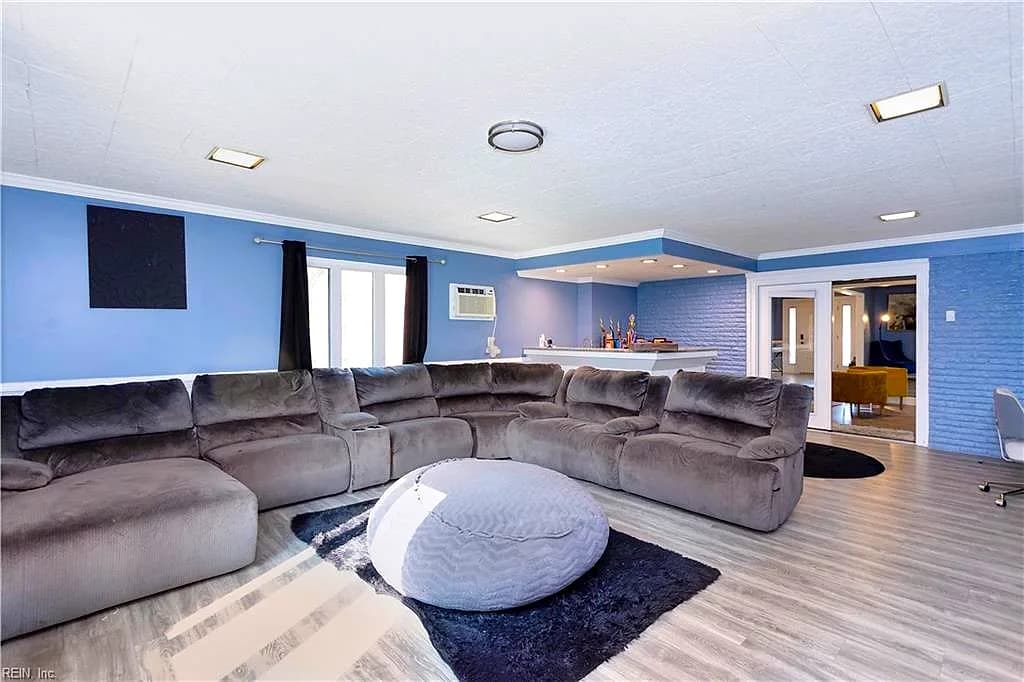 2860 Greenview RD, CHESAPEAKE VA 23321 thumb 12