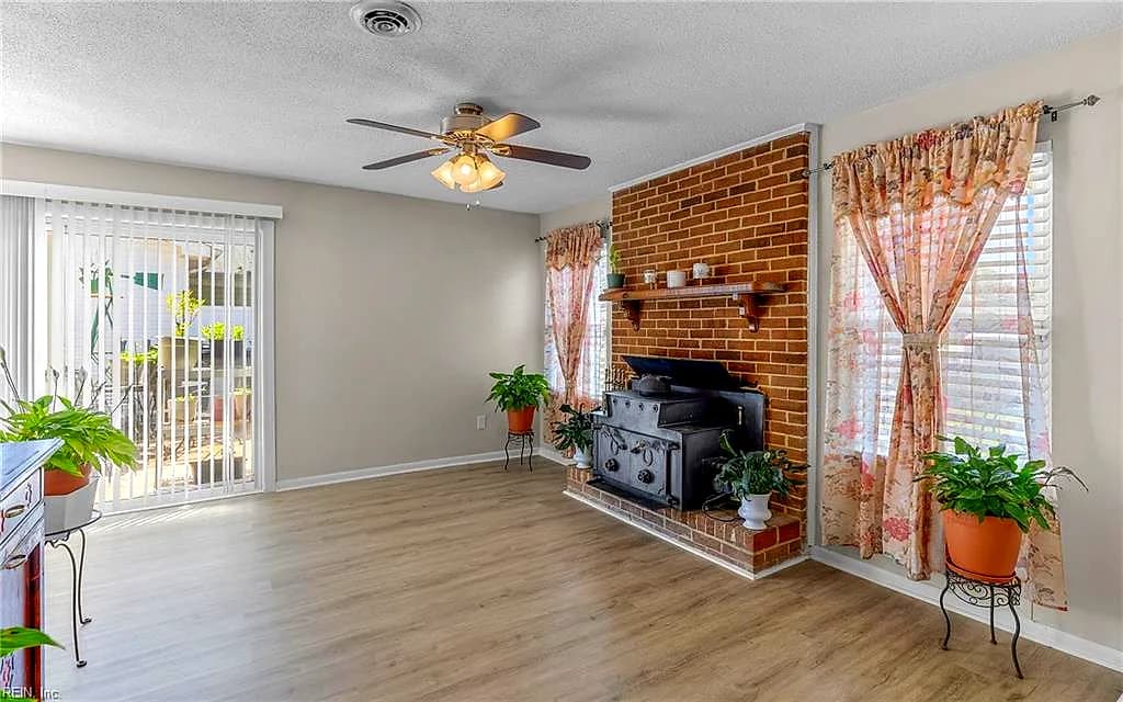 3533 Daffodil CRES, VIRGINIA BEACH VA 23453 thumb 11