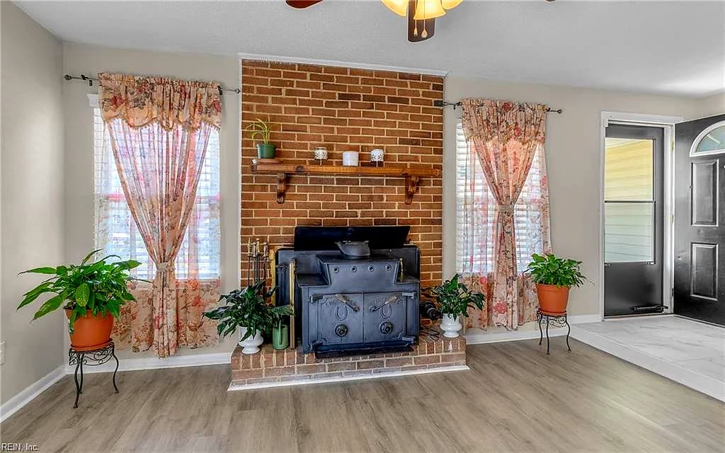 3533 Daffodil CRES, VIRGINIA BEACH VA 23453 thumb 12