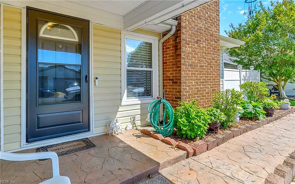 3533 Daffodil CRES, VIRGINIA BEACH VA 23453 thumb 6