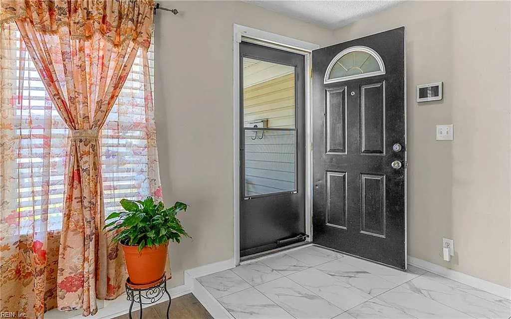 3533 Daffodil CRES, VIRGINIA BEACH VA 23453 thumb 7