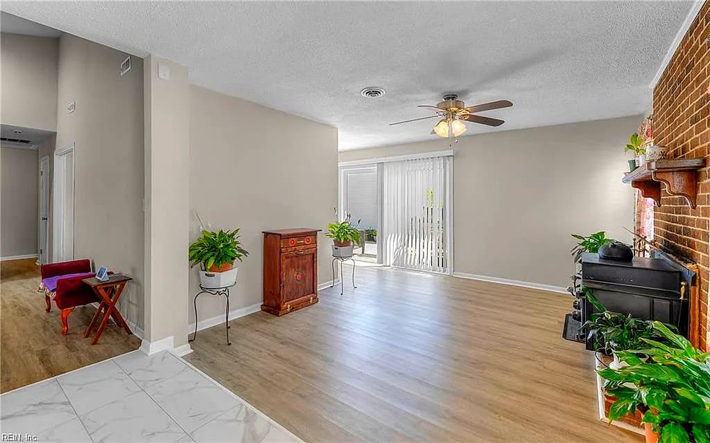 3533 Daffodil CRES, VIRGINIA BEACH VA 23453 thumb 9