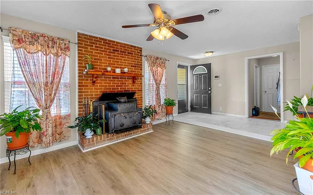 3533 Daffodil CRES, VIRGINIA BEACH VA 23453 thumb 10
