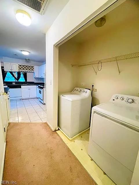 956 Allendale DR, HAMPTON VA 23669 thumb 11