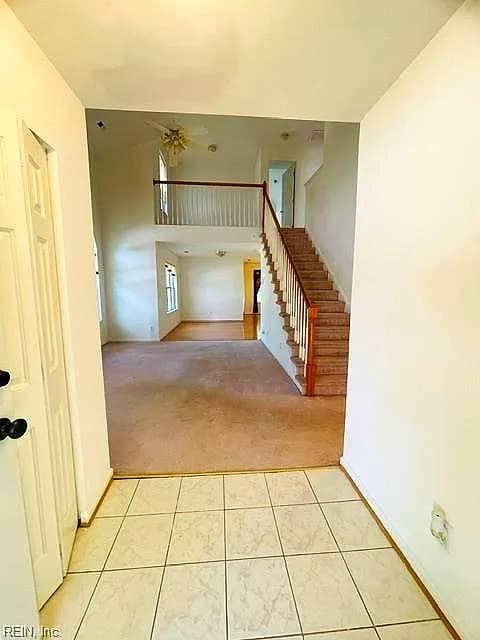 956 Allendale DR, HAMPTON VA 23669 - Photo 4