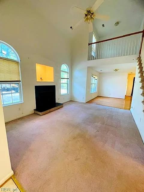 956 Allendale DR, HAMPTON VA 23669 - Photo 5