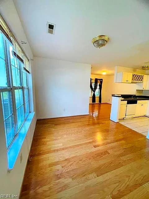 956 Allendale DR, HAMPTON VA 23669 thumb 6