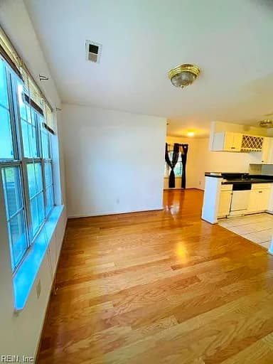 956 Allendale DR, HAMPTON VA 23669 thumb 6